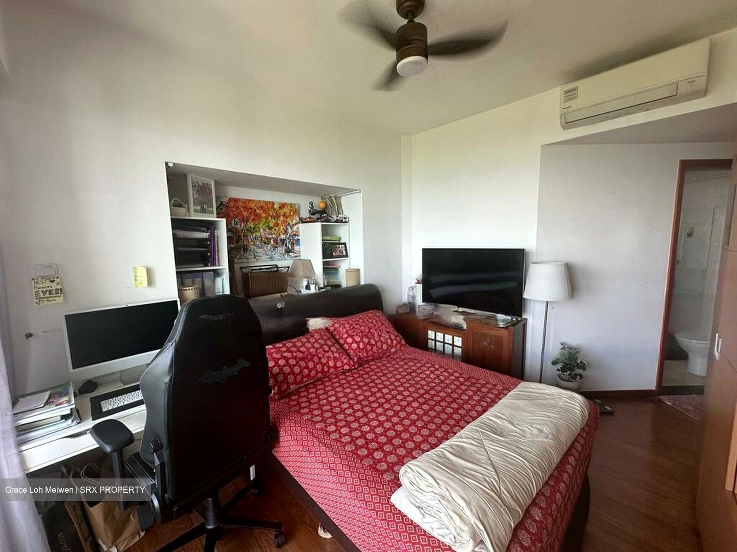 Cote D'Azur (D15), Condominium #466053601